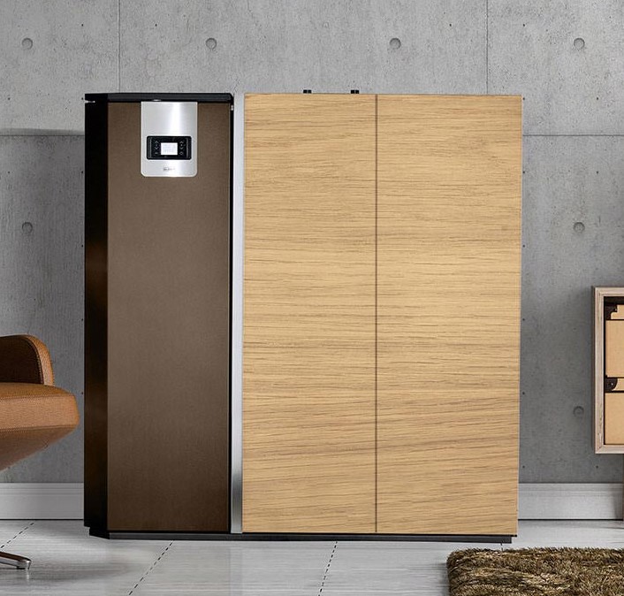 Klover-Ecoliving 190-270-320